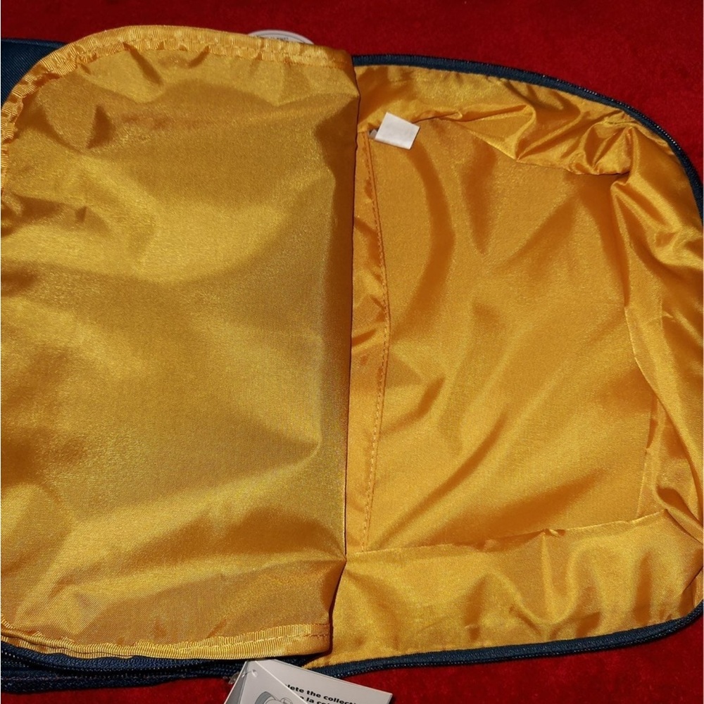 OSHKOSH Backpack NWT - Picture 4 of 5